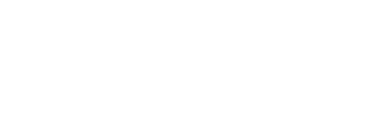 D.T.L
