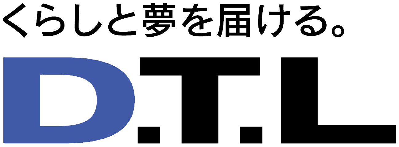 D.T.L